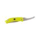 EKA SwedBlade G4 Lime