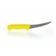 Eurohunt Ausbeinmesser Gebogen Steif 13 cm