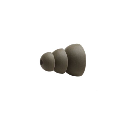 3M Peltor Ersatz-Ohrolive ULTRAFIT LEP-100 - 1St. L