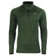 HART Herren Langarmshirt H-Trail-ZN Grün XXL