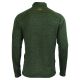 HART Herren Langarmshirt H-Trail-ZN Grün XXL