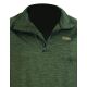 HART Herren Langarmshirt H-Trail-ZN Grün XXL