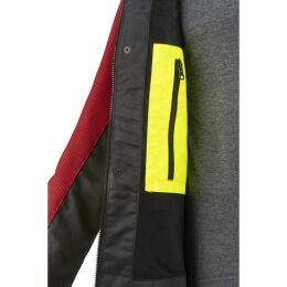 Farm-Land Herren Sauenschutzjacke Mulligan Protect L