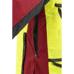 Farm-Land Herren Sauenschutzjacke Mulligan Protect L