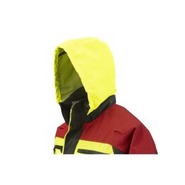 Farm-Land Herren Sauenschutzjacke Mulligan Protect L