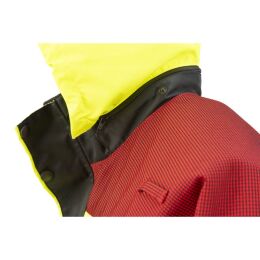Farm-Land Herren Sauenschutzjacke Mulligan Protect L