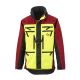 Farm-Land Herren Sauenschutzjacke Mulligan Protect L
