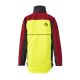 Farm-Land Herren Sauenschutzjacke Mulligan Protect L