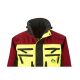 Farm-Land Herren Sauenschutzjacke Mulligan Protect L