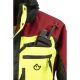 Farm-Land Herren Sauenschutzjacke Mulligan Protect L