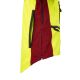 Farm-Land Herren Sauenschutzjacke Mulligan Protect L