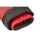 Farm-Land Herren Sauenschutzhose Mulligan Protect Kurzgröße Rot 25/26