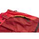 Farm-Land Herren Sauenschutzhose Mulligan Protect Kurzgröße Rot 25/26