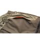 Farm-Land Herren Sauenschutzhose Mulligan Protect Grün 50/52