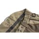 Farm-Land Herren Sauenschutzhose Mulligan Protect Kurzgröße Grün 25/26