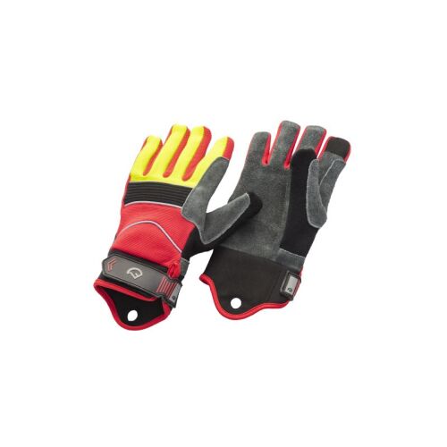 Farm-Land Schutzhandschuhe Mulligan Protect L/9