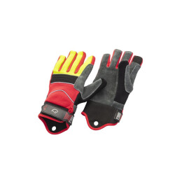 Farm-Land Schutzhandschuhe Mulligan Protect L/9