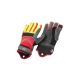 Farm-Land Schutzhandschuhe Mulligan Protect L/9