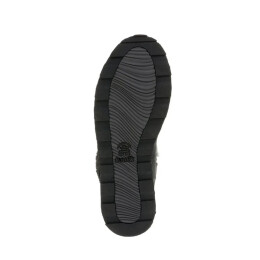 Kamik Damen Winterstiefel Ariel F Black 39