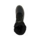 Kamik Damen Winterstiefel Ariel F Black 39