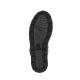 Kamik Damen Winterstiefel Ariel F Black 39