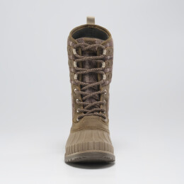 Kamik Damen Stiefel Sienna 3 Fossil 38
