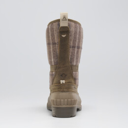 Kamik Damen Stiefel Sienna 3 Fossil 38