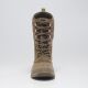 Kamik Damen Stiefel Sienna 3 Fossil 38