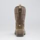 Kamik Damen Stiefel Sienna 3 Fossil 38