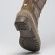 Kamik Damen Stiefel Sienna 3 Fossil 38