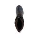 Kamik Herren Winterstiefel Alborg Gaucho Brown 43