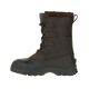 Kamik Herren Winterstiefel Alborg Gaucho Brown 43