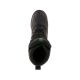 Kamik Herren Winterstiefel Alborg Plus Black 45