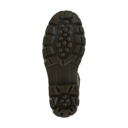 Kamik Herren Gummistiefel Icebreaker Camouflage 40