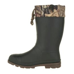 Kamik Herren Gummistiefel Icebreaker Camouflage 40