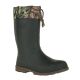 Kamik Herren Gummistiefel Icebreaker Camouflage 40
