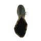 Kamik Herren Gummistiefel Icebreaker Camouflage 40