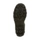Kamik Herren Gummistiefel Icebreaker Camouflage 40