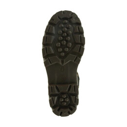 Kamik Herren Gummistiefel Icebreaker Camouflage 43