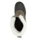 Kamik Damen Winterstiefel Alborg Fossil 42