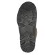 Kamik Damen Winterstiefel Alborg Fossil 42