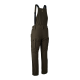 Deerhunter Beheizte Herren Hose Heat Game Wood 25