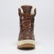 Kamik Damen Winterstiefel Celeste M Dark Brown 39