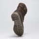 Kamik Damen Winterstiefel Roguemid Dark Brown 38
