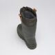 Kamik Damen Winter Gummistiefel Tundra Khaki 38