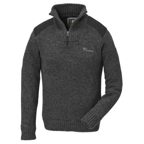 Pinewood Hurricane Damen Strickpullover