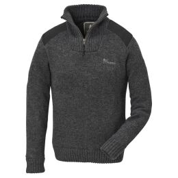 Pinewood Hurricane Damen Strickpullover