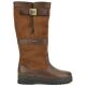 Dubarry Unisex Stiefel Duncannon Walnut 39