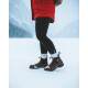 Blundstone Unisex Boots #1477 Leather (Warm & Dry) Brown 4.5UK - 37,5EU