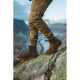 Blundstone Unisex Boots #1477 Leather (Warm & Dry) Brown 4.5UK - 37,5EU
